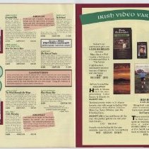 Mcgraw-rc-00-226_012